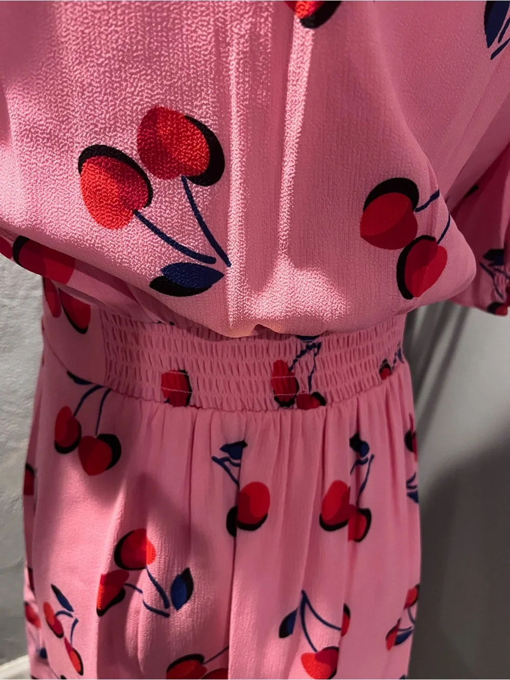 kate spade new without